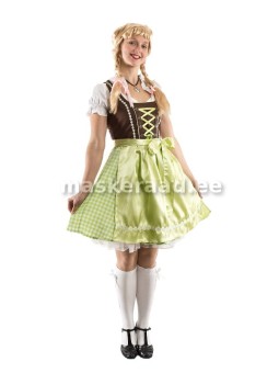 Baieri neiu pruuni pihiku...