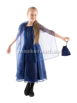 Ballikleit sinine, väiksem