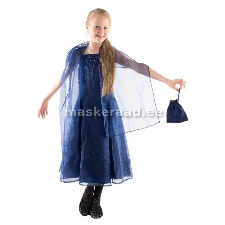 Ballikleit sinine, väiksem