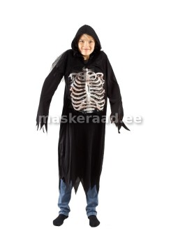 Halloween - läikivate...