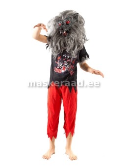 Halloween - libahunt...