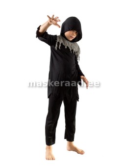 Halloween - zombi halli...