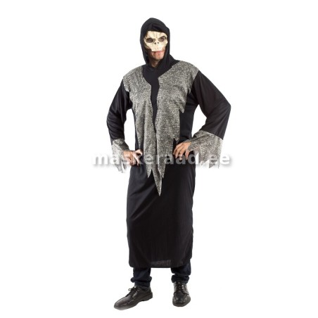 Halloweeni zombisaurus