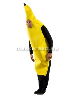 Banaan