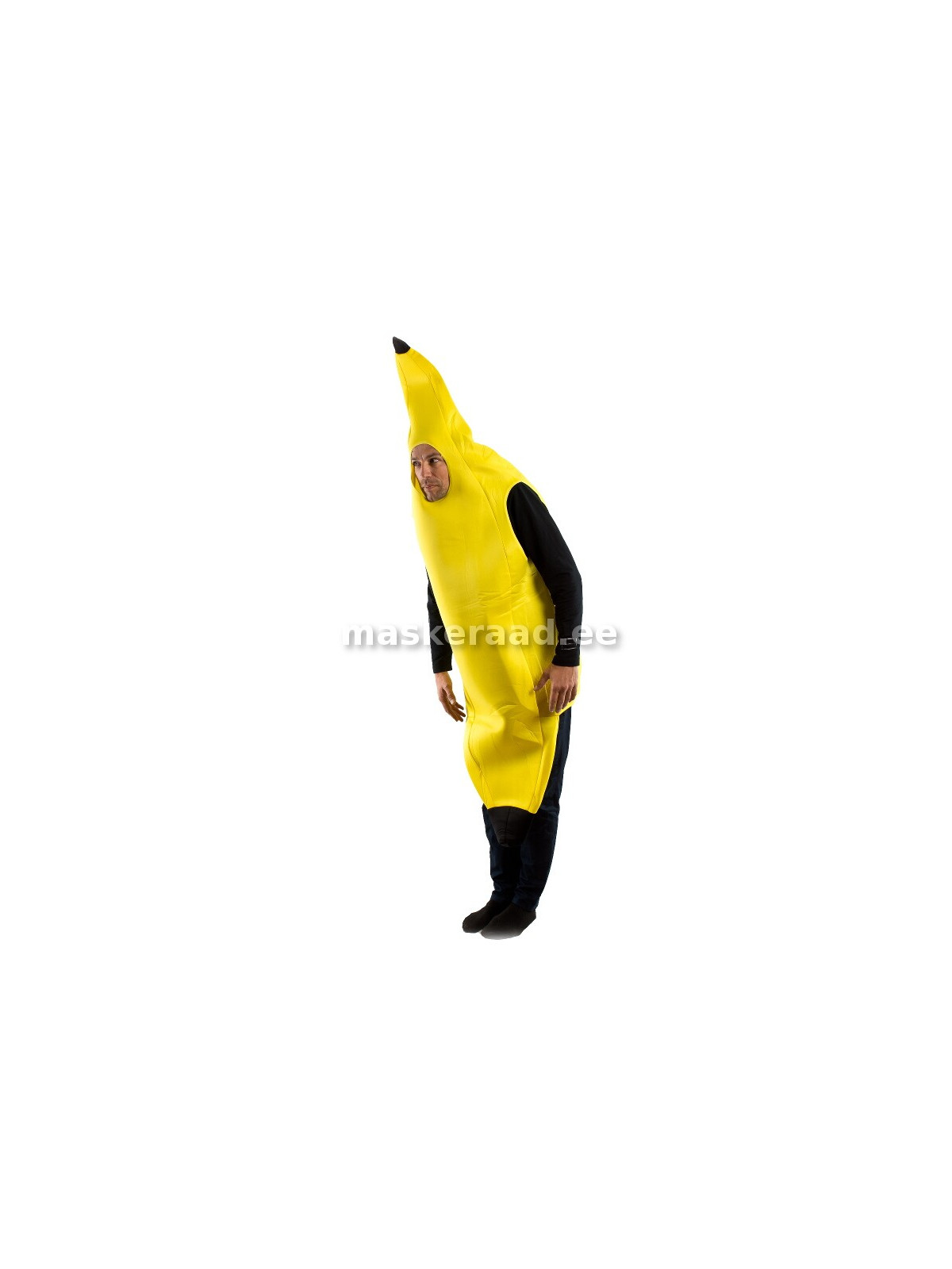 Banaan