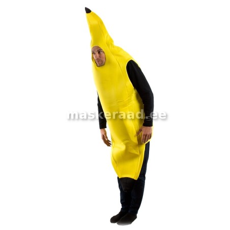 Banaan