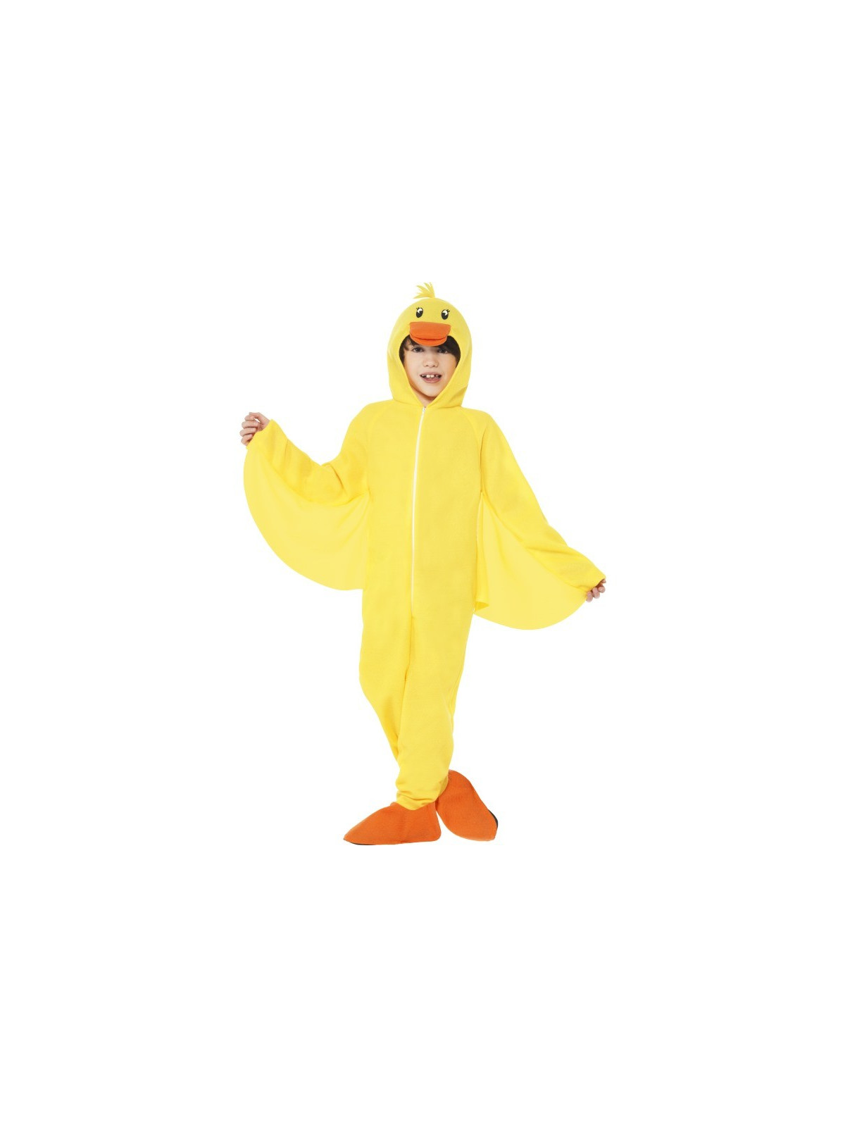 Part oranžide jalalestadega