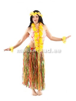 Hawaii neiu kirjus...