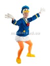 Piilupart Donald