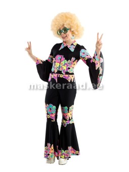 70-ndad neoonlillleline...