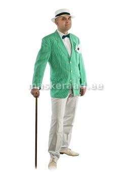 20 - 30ndad, härra peene...