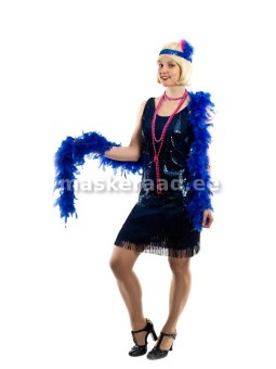 20 -30-ndad tumesinine...