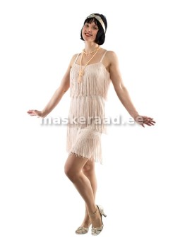 20 -30-ndad heleroosa...