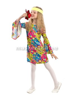 Hipitüdruk laiade...