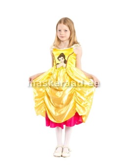 Kaunitar Belle pildiga...