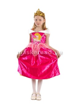 Printsess Aurora pildiga...