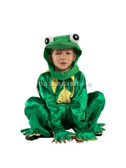 Konn, läikiv, tumeroheline