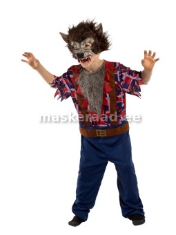 Halloween - libahunt halli...