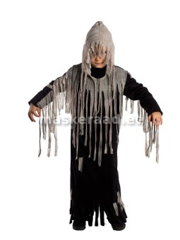 Halloween -  nõrguv kummitus