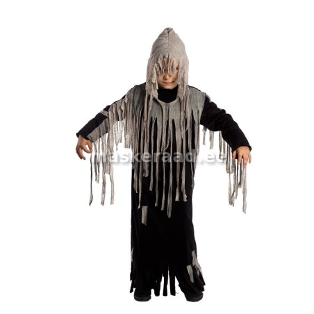 Halloween -  nõrguv kummitus