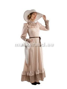 19-20-saj mõisapreili...