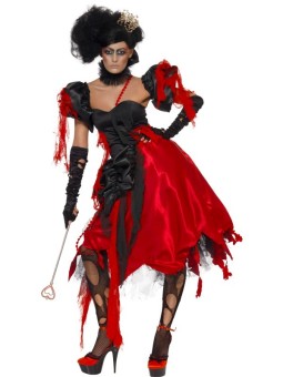 Halloweeni Ärtu emand