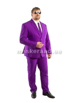 ..Erklilla piduülikond