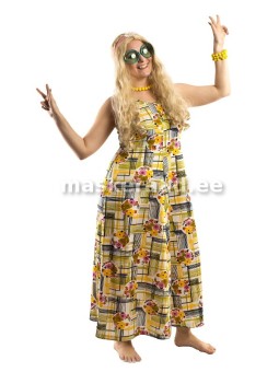 70-ndad hipi pika...