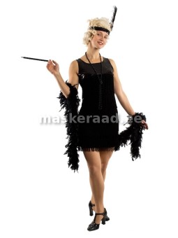 20 - 30-ndad must...