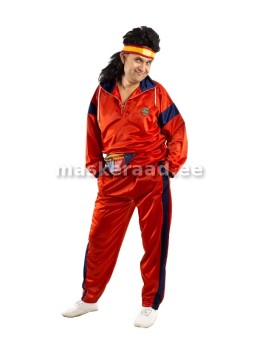 80-90ndate mees punases,...