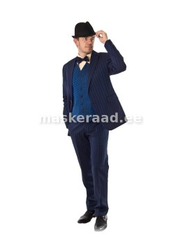 20 -30 ndate meeste...