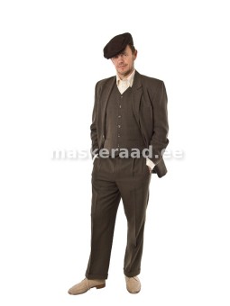 20 -30 ndate pruun meeste...