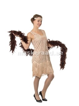 Kreemikas 20 - 30 ndate...