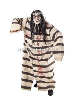 Verine vang pikas mantlis...