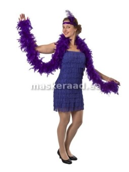 20- 30 ndate lilla...