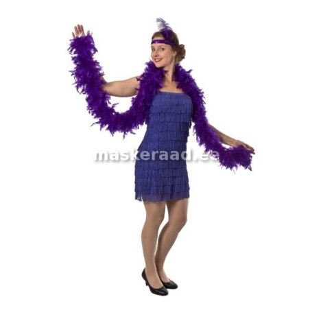 20- 30 ndate lilla  narmaskleit