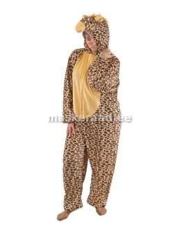 Kaelkirjak heledama kõhuga