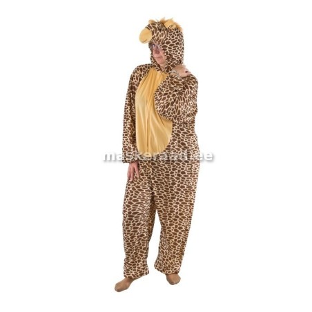 Kaelkirjak heledama kõhuga