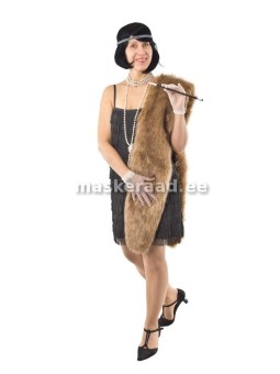 20 - 30-ndad must...