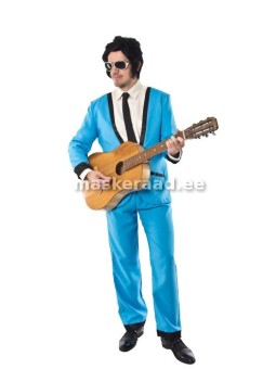 50 - ndate sinine musta...