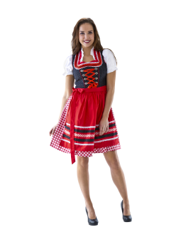 Baieri neiu peentäpulises...