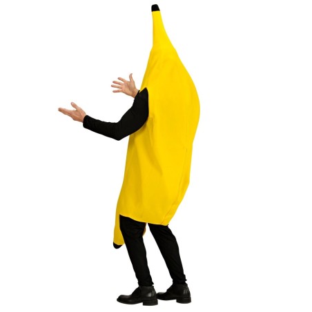 BANANA (M)