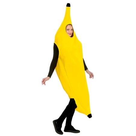 BANANA (L)