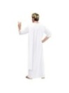 UNISEX TOGA (M)
