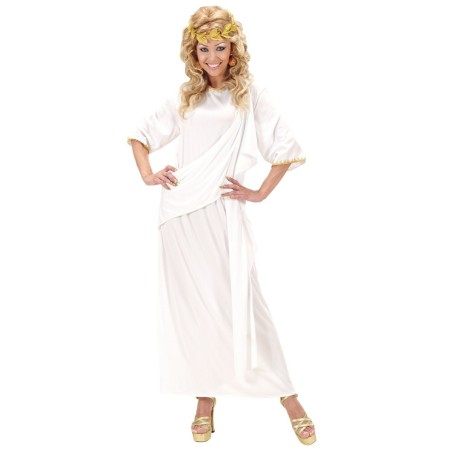 UNISEX TOGA (L)