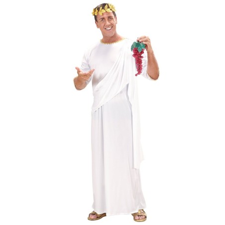 UNISEX TOGA (XL)