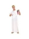 UNISEX TOGA (XL)