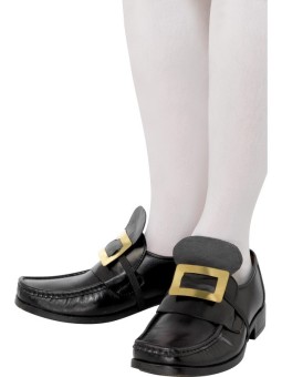 Tales of Old England Metal...