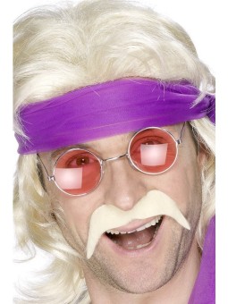 Семидесятых Таш