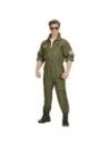 FIGHTER JET PILOT (XXL)